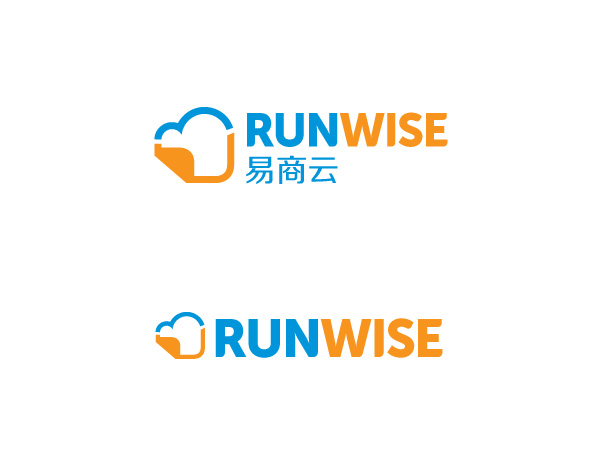 Logo Design by chuan for Lezyo Techonolgy Inc. | Design #1745331