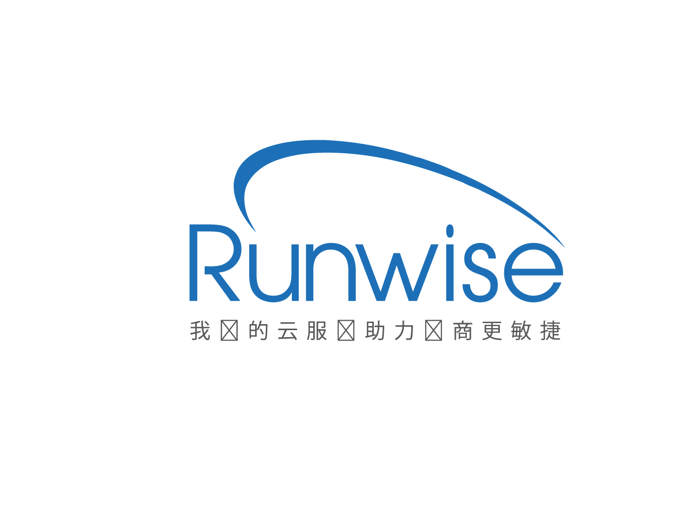 Design de Logo par Pv_999 pour Lezyo Techonolgy Inc. | Design #1661213