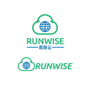 Logo Design by Mysterious Design X