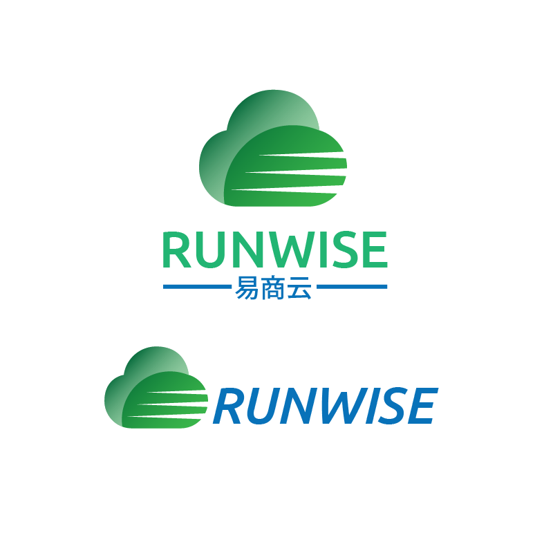 Diseño de Logo por Mysterious Design X para Lezyo Techonolgy Inc. | Diseño #1711443