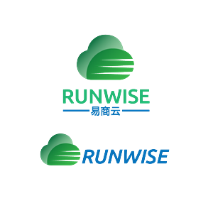 Logo Design by Mysterious Design X for Lezyo Techonolgy Inc. | Design: #1711443