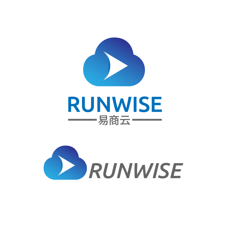 Logo Design by Mysterious Design X for Lezyo Techonolgy Inc. | Design #1711501