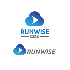 Logo Design by Mysterious Design X for Lezyo Techonolgy Inc. | Design: #1711501