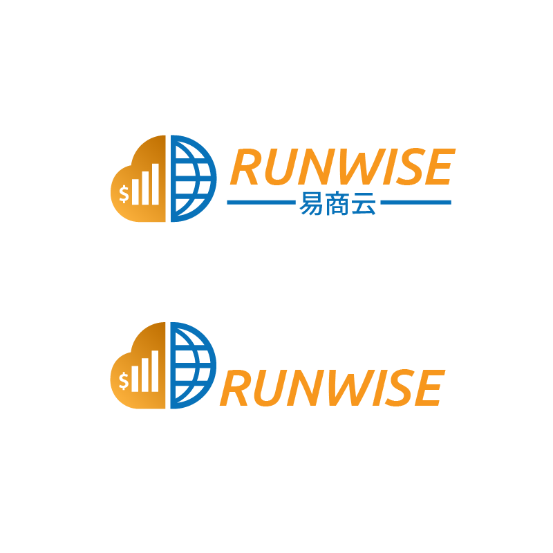 Diseño de Logo por Mysterious Design X para Lezyo Techonolgy Inc. | Diseño #1714873