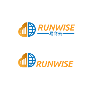 Logo Design by Mysterious Design X for Lezyo Techonolgy Inc. | Design: #1714873