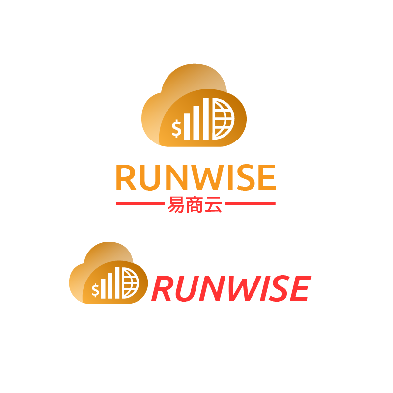 Logo Design by Mysterious Design X for Lezyo Techonolgy Inc. | Design #1714883