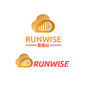 Logo Design by Mysterious Design X for Lezyo Techonolgy Inc. | Design: #1714883