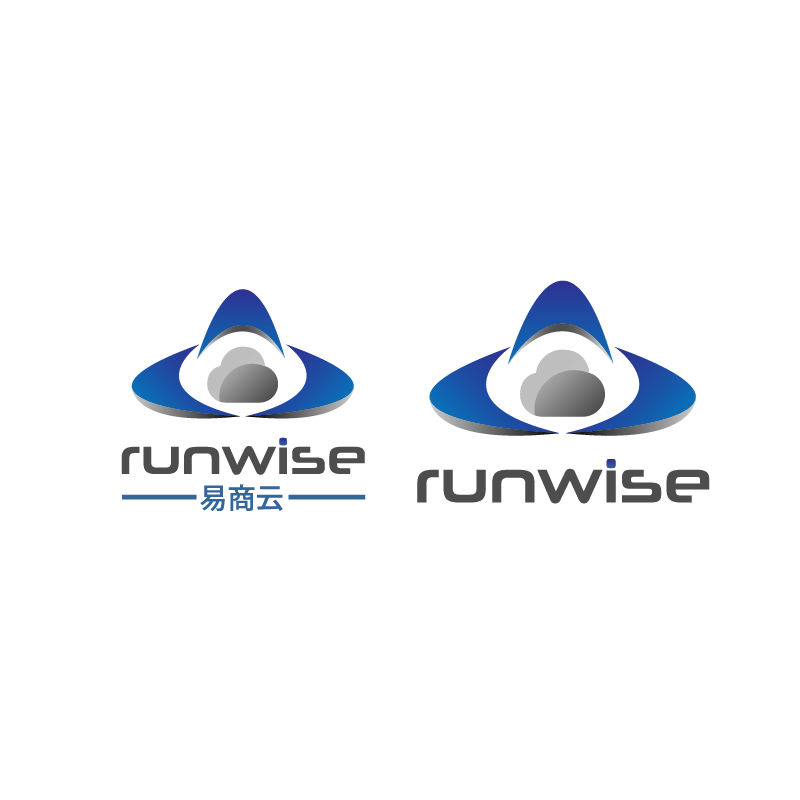 Logo Design by Mysterious Design X for Lezyo Techonolgy Inc. | Design #1727933