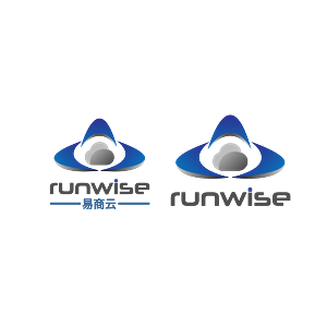 Logo Design by Mysterious Design X for Lezyo Techonolgy Inc. | Design: #1727933