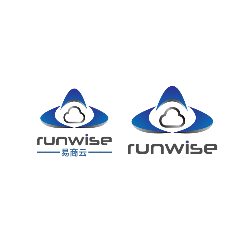 Logo Design by Mysterious Design X for Lezyo Techonolgy Inc. | Design #1727952