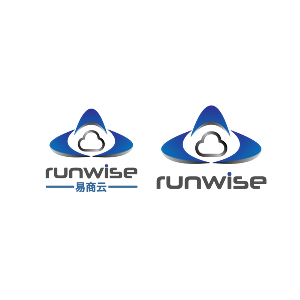 Logo Design by Mysterious Design X for Lezyo Techonolgy Inc. | Design: #1727952