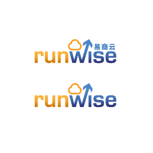 Logo Design by Mysterious Design X for Lezyo Techonolgy Inc. | Design: #1731737