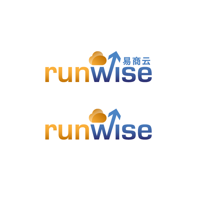 Logo Design by Mysterious Design X for Lezyo Techonolgy Inc. | Design #1731742