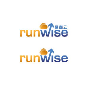 Logo Design by Mysterious Design X for Lezyo Techonolgy Inc. | Design: #1731742