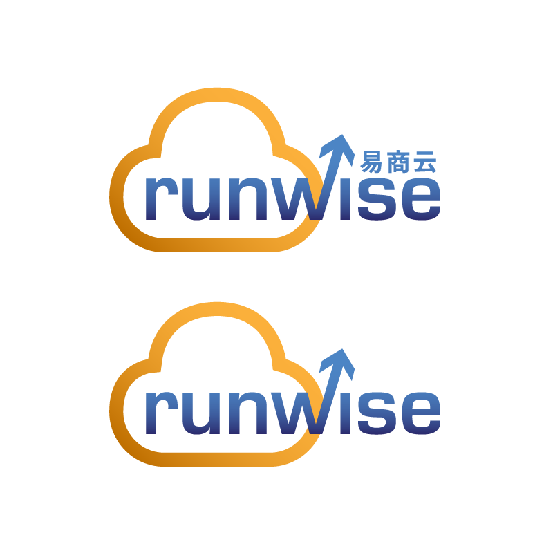 Logo Design by Mysterious Design X for Lezyo Techonolgy Inc. | Design #1737811