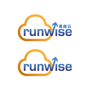 Logo Design by Mysterious Design X for Lezyo Techonolgy Inc. | Design: #1737811