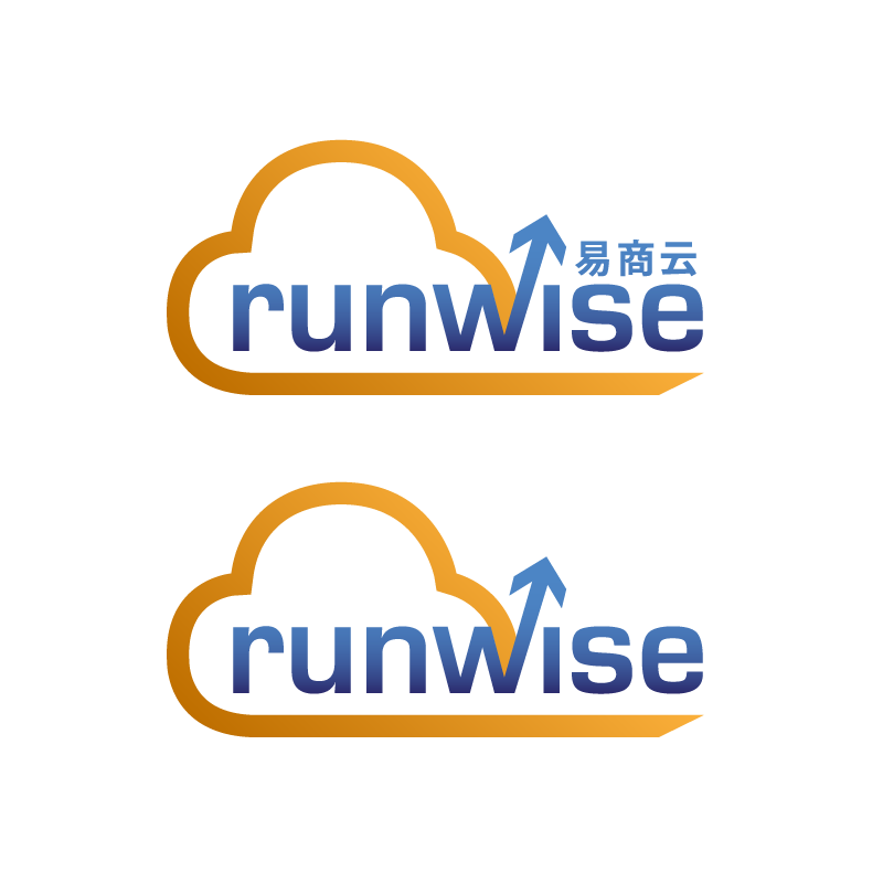 Logo Design by Mysterious Design X for Lezyo Techonolgy Inc. | Design #1737815