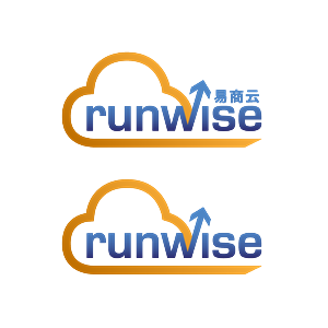 Logo Design by Mysterious Design X for Lezyo Techonolgy Inc. | Design: #1737815