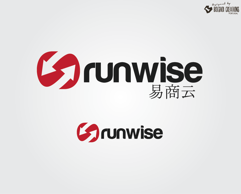 Logo Design by Bolshoi Creations for Lezyo Techonolgy Inc. | Design #1775790