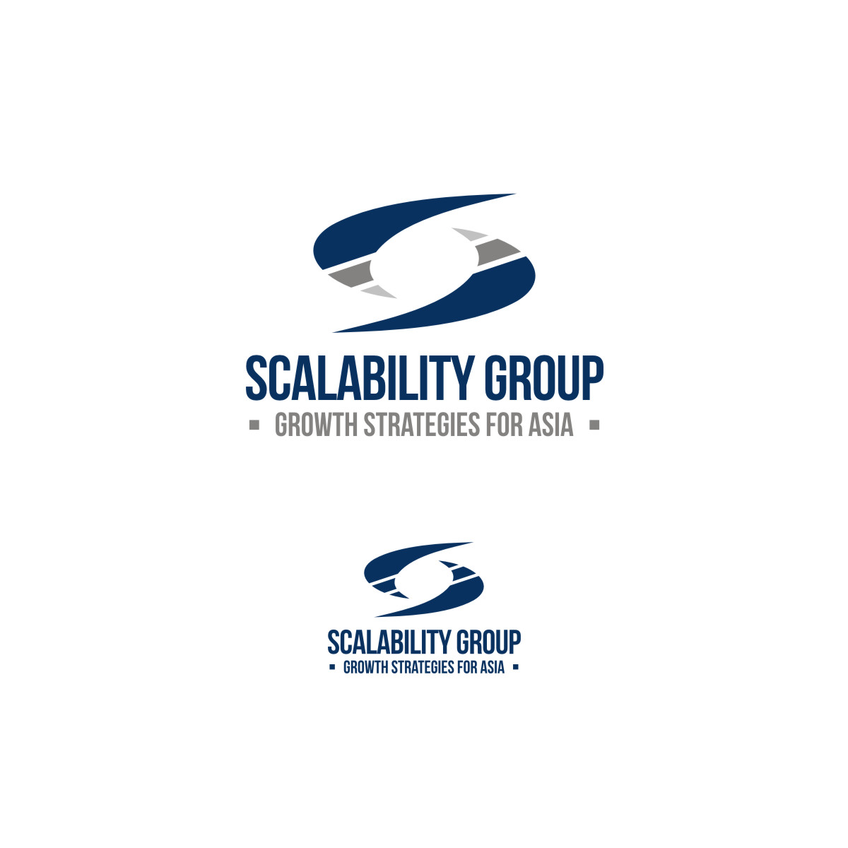 Logo Design by decenu for this project | Design #1660691