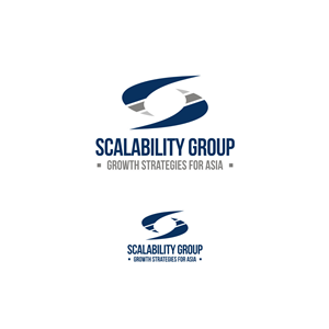 Logo Design by decenu