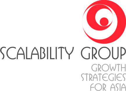 Logo Design by Javir for this project | Design #1663688
