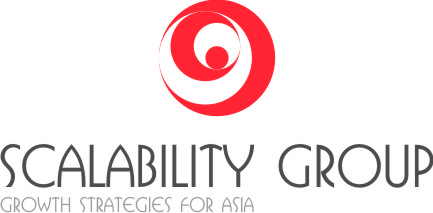 Logo Design by Javir for this project | Design #1663692