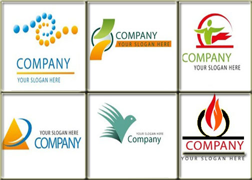 Logo Design by Tdesigner for this project | Design #1662531