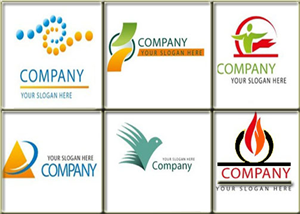 Logo-Design von Tdesigner für dieses Projekt | Design #1662531