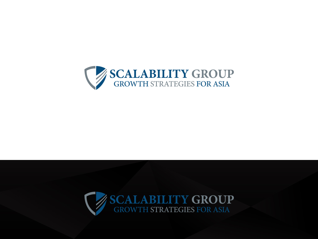Logo Design by damakyjr for this project | Design #1671413