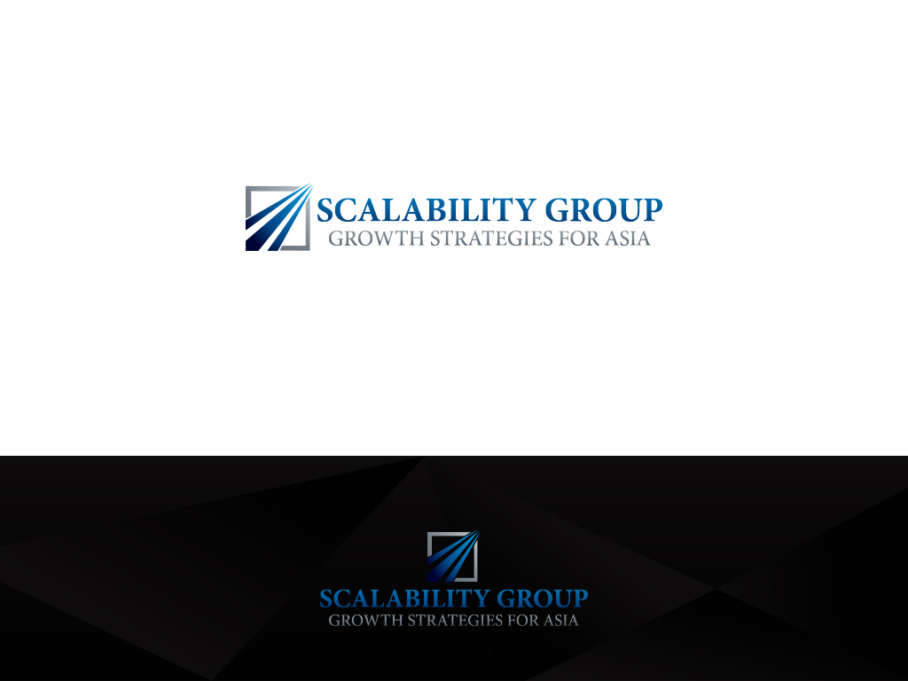 Logo Design by damakyjr for this project | Design #1671435