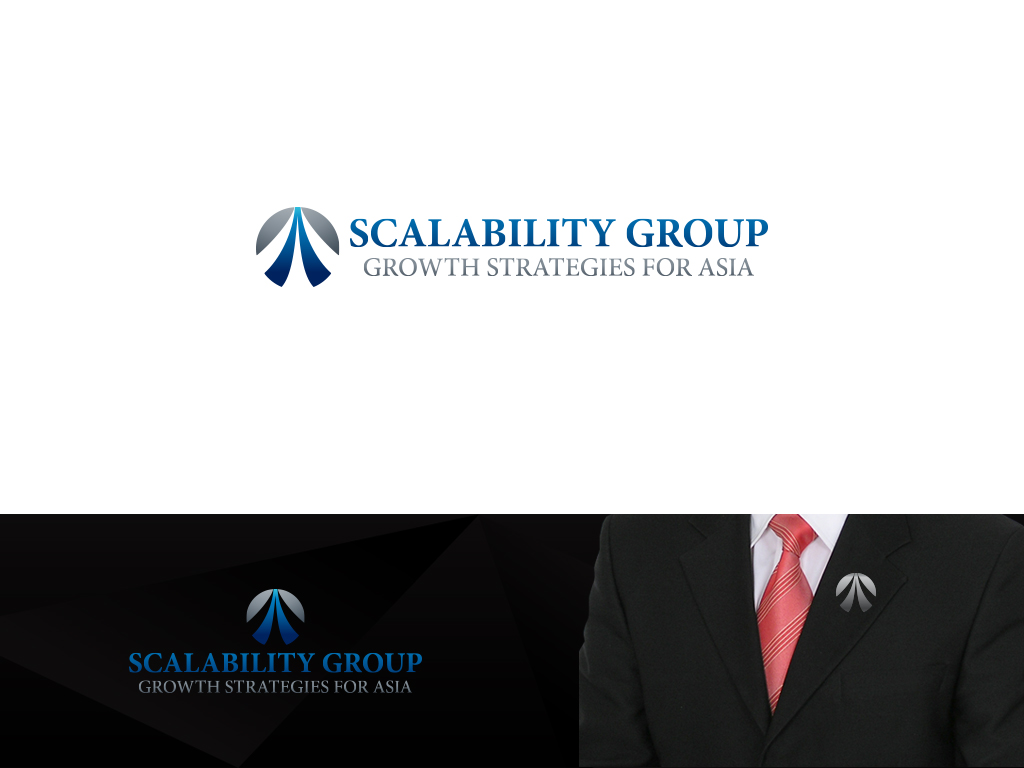 Logo Design by damakyjr for this project | Design #1671452