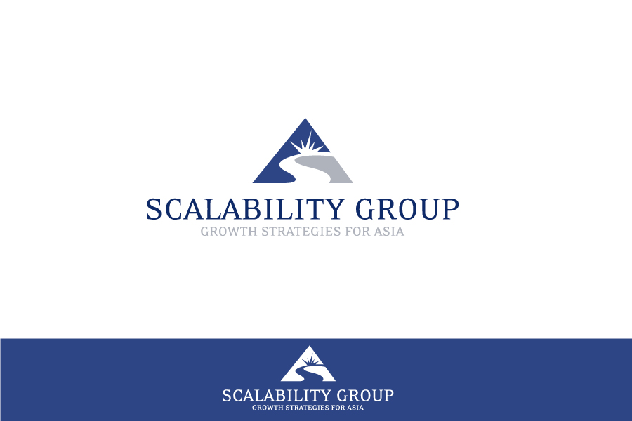 Logo Design by spontaneous for this project | Design #1665112