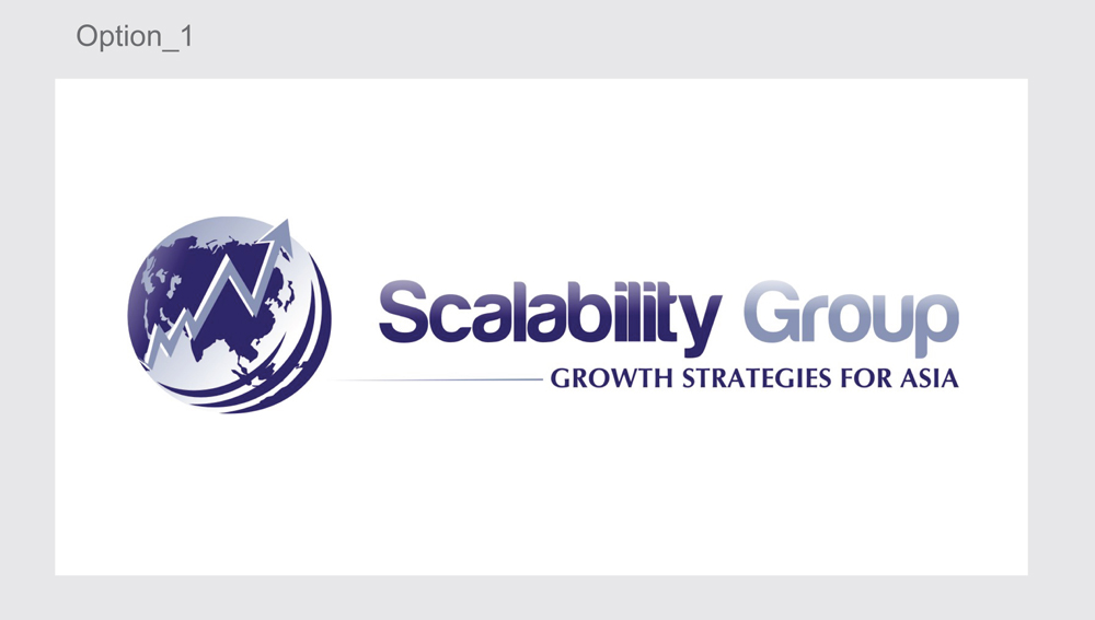 Logo Design by ESolz Technologies for this project | Design #1661322