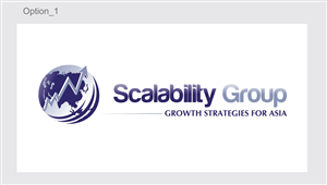 Logo Design by ESolz Technologies