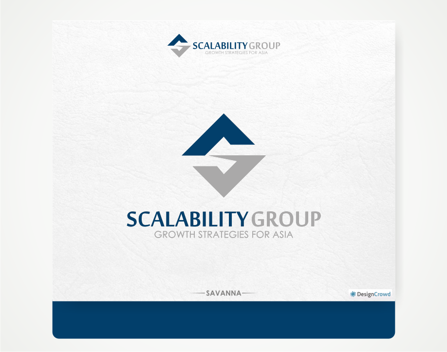 Diseño de Logo por Savana para este proyecto | Diseño #1661594