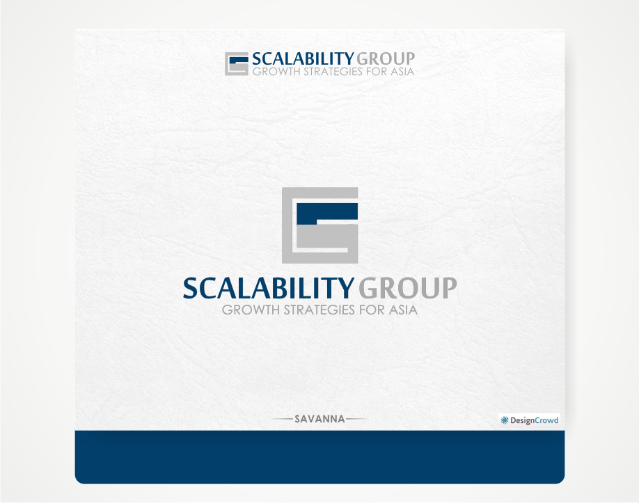 Logo Design by Savana for this project | Design #1661598