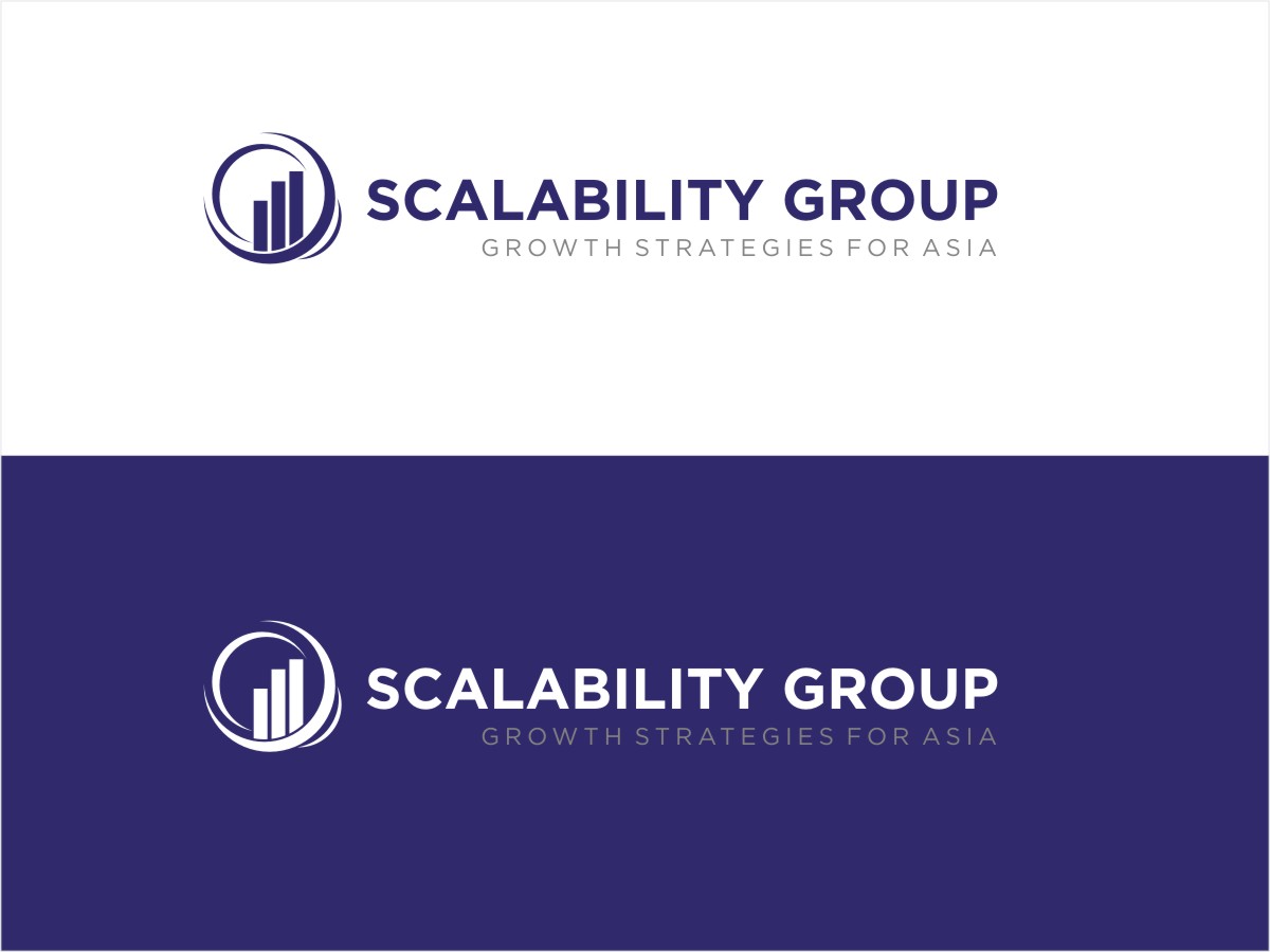 Logo Design by Actives for this project | Design #1660354