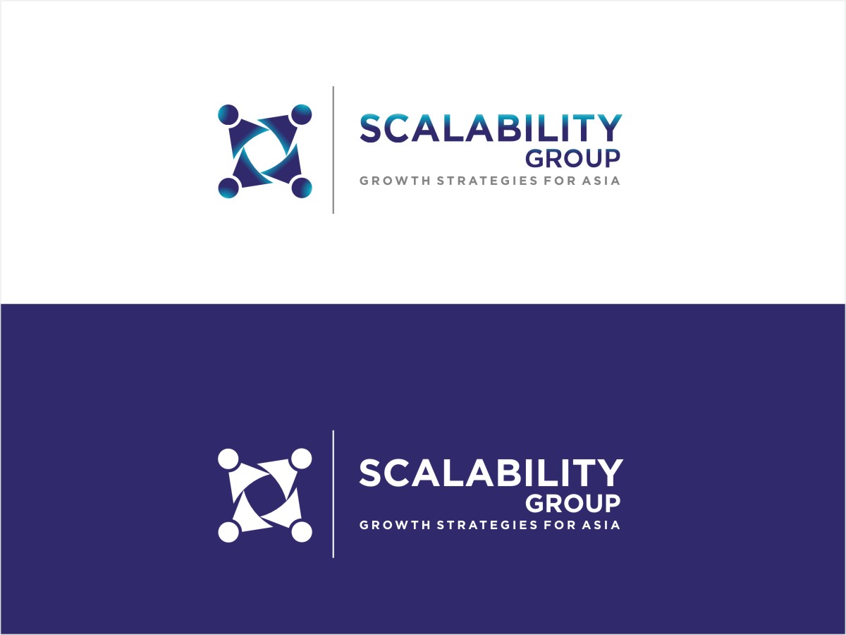 Diseño de Logo por Actives para este proyecto | Diseño #1660431