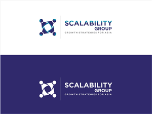 Logo-Design von Sushma für dieses Projekt | Design: #1660431