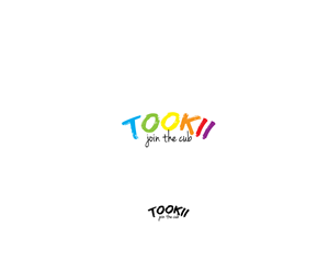 Logo Design by GGV for this project | Design: #6253116