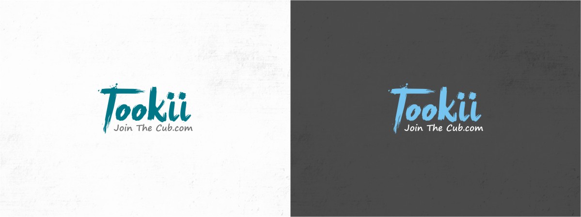Logo-Design von INDIAN_Ashok für dieses Projekt | Design #6254271