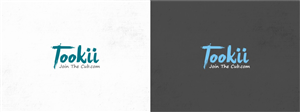 Logo Design by INDIAN_Ashok for this project | Design: #6254271