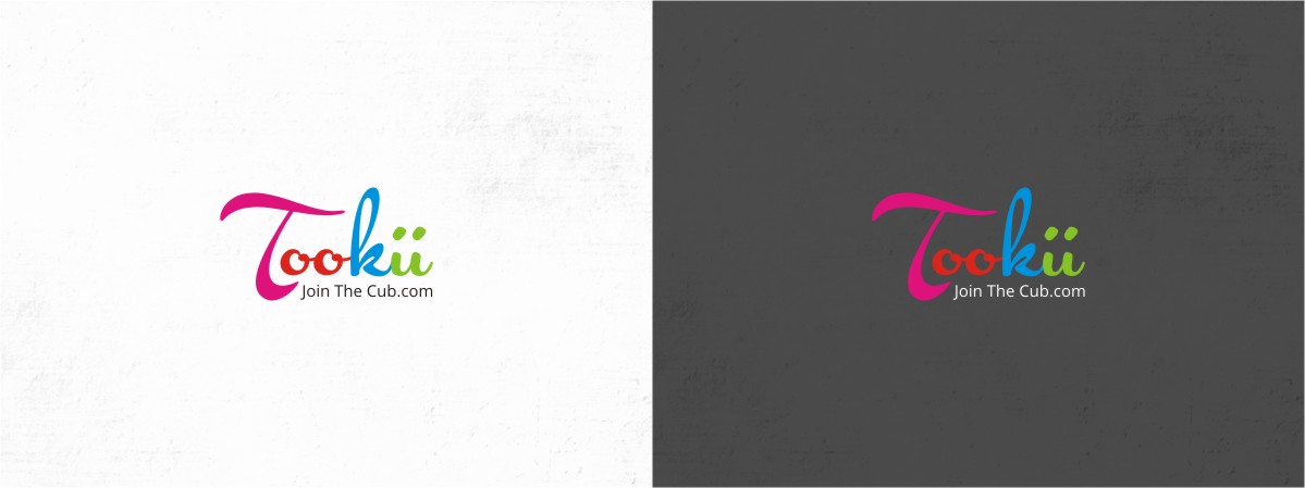 Logo-Design von INDIAN_Ashok für dieses Projekt | Design #6254272