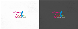 Logo Design by INDIAN_Ashok for this project | Design: #6254272