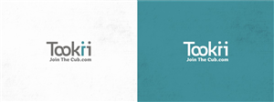 Logo Design by INDIAN_Ashok for this project | Design: #6254324