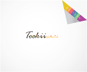 Logo Design by creativemood438 for this project | Design: #6288626
