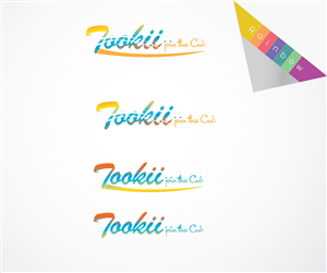 Logo Design by creativemood438 for this project | Design: #6288630