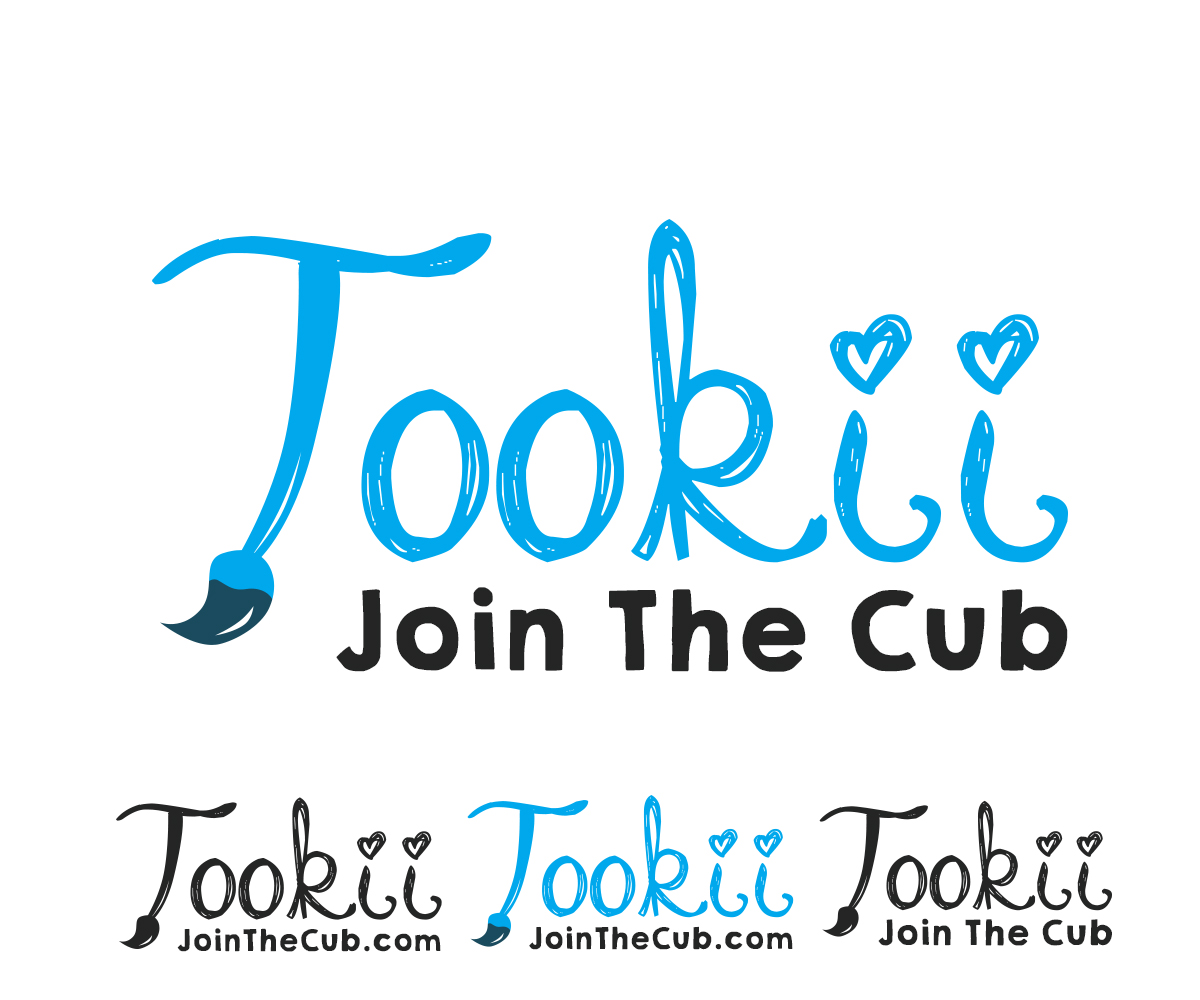 Logo Design by Navz for this project | Design #6254682