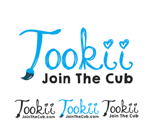 Logo Design by Navz for this project | Design #6254682